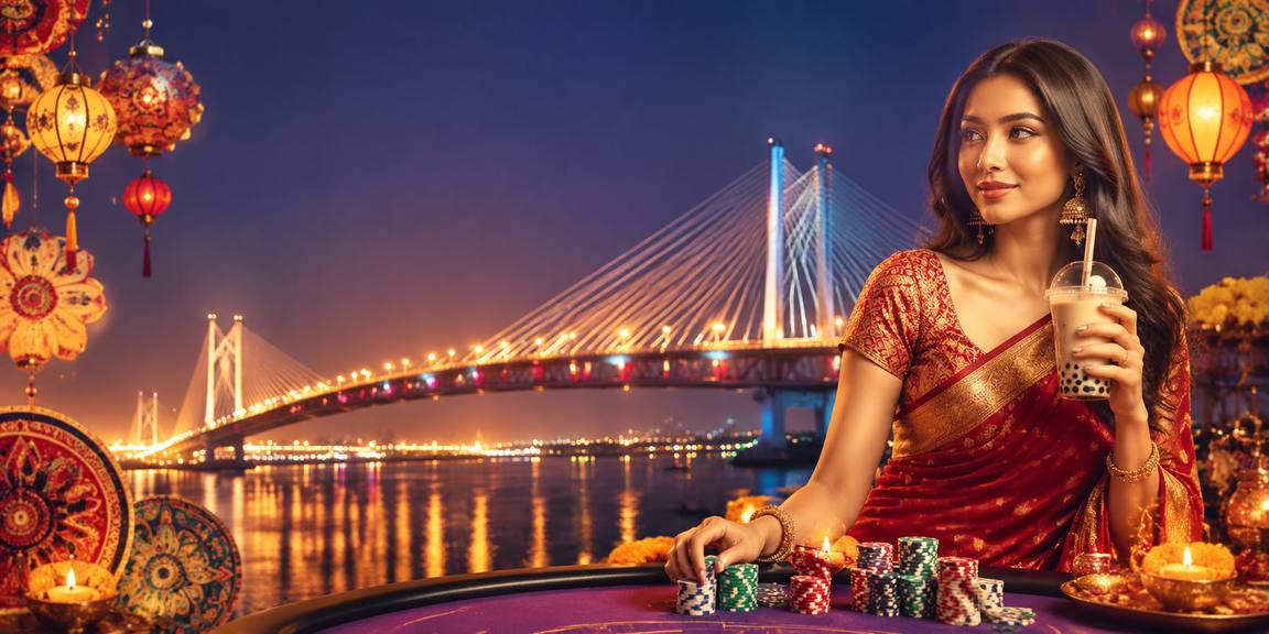 zv28 লাইভ টেবিল, স্লট আর ক্রিকেট বেটিং — একটাই অ্যাকাউন্টে